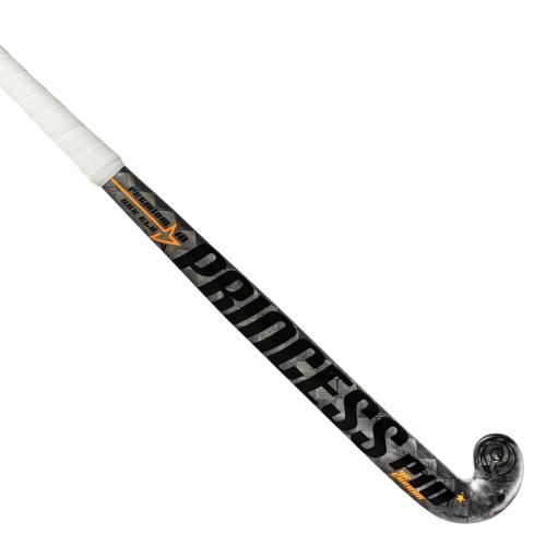 Premium 4K 10 STAR Extreme Low Bow 24