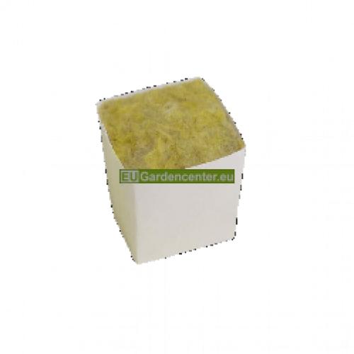 Witmerk stekplug 40x40x40