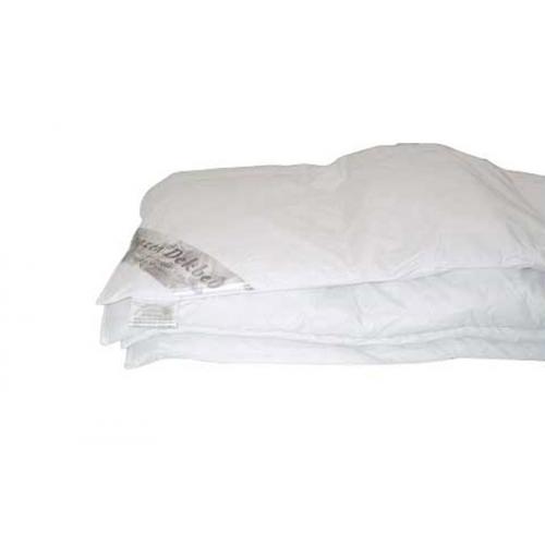 Dormire Dekbed thermo 140x200cm