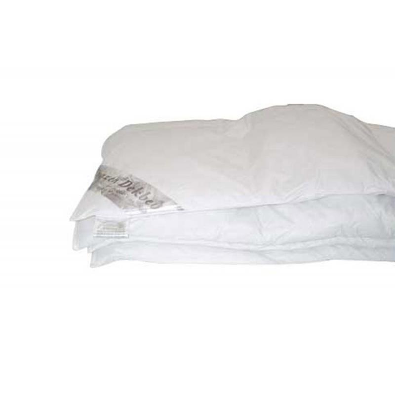 Dormire Dekbed thermo 140x200cm