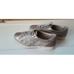 Solidus Kate mt 41 /7,5
