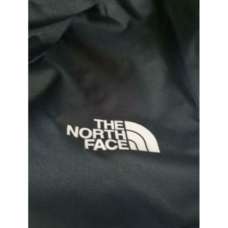 The North Face jas maat S