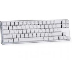 Magicforce | smart 68 Keys Mini Mechanical Keyboard NIEUW