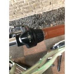 Gazelle freestyler 26 inch