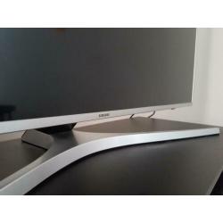 Samsung UHDTV 49" Series 6 (UE49MU6400)