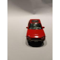 Hongwell Toyota RAW