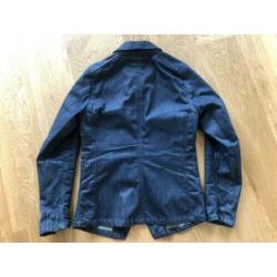 Vintage G-star denim jacket
