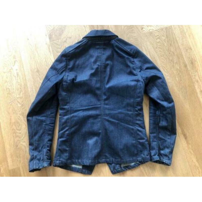 Vintage G-star denim jacket