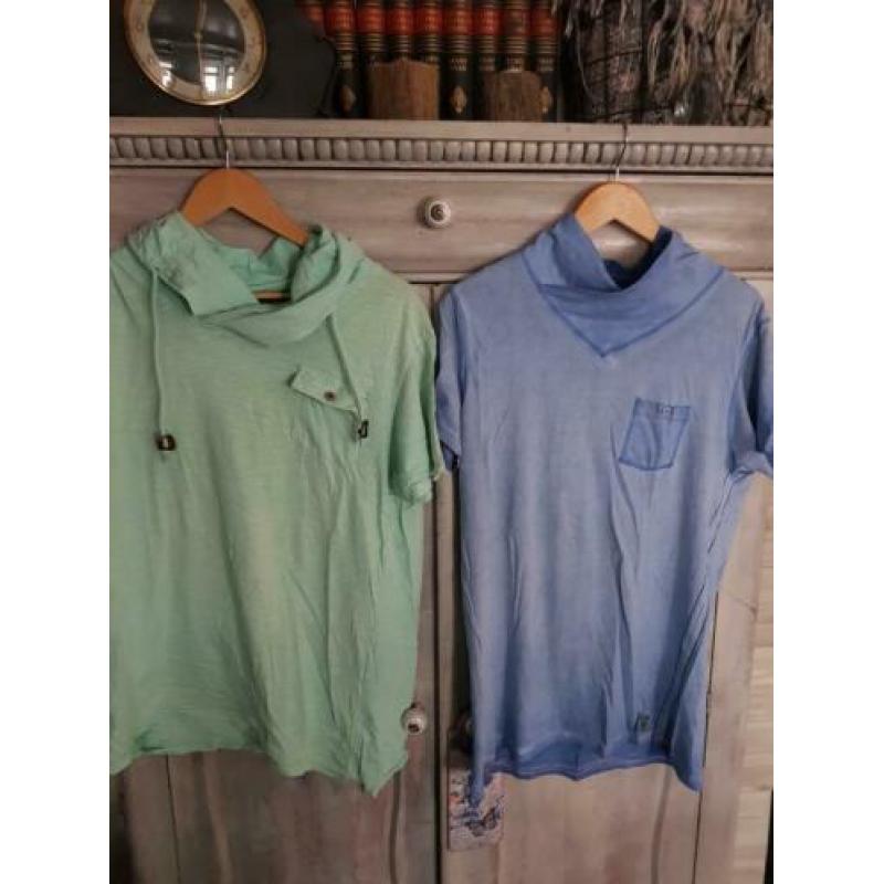fila, puma, jack and jones,espirit 46-delig