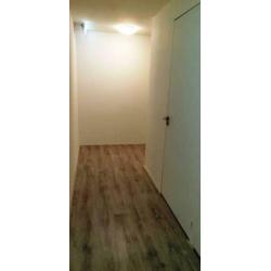 Huurwoning