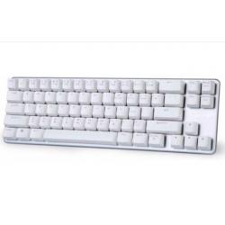 Magicforce | smart 68 Keys Mini Mechanical Keyboard NIEUW