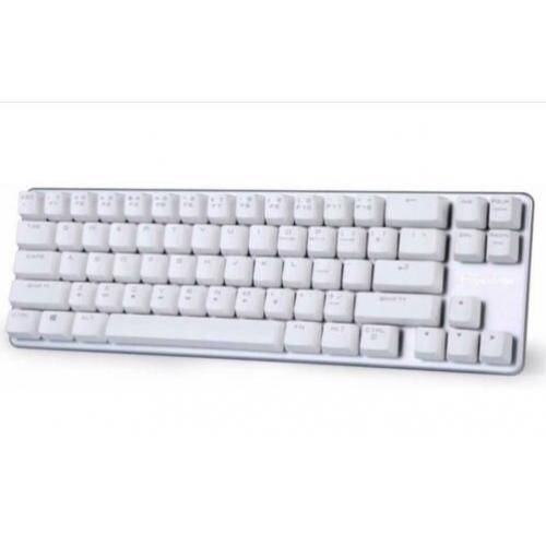 Magicforce | smart 68 Keys Mini Mechanical Keyboard NIEUW
