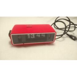 Radio Acctim