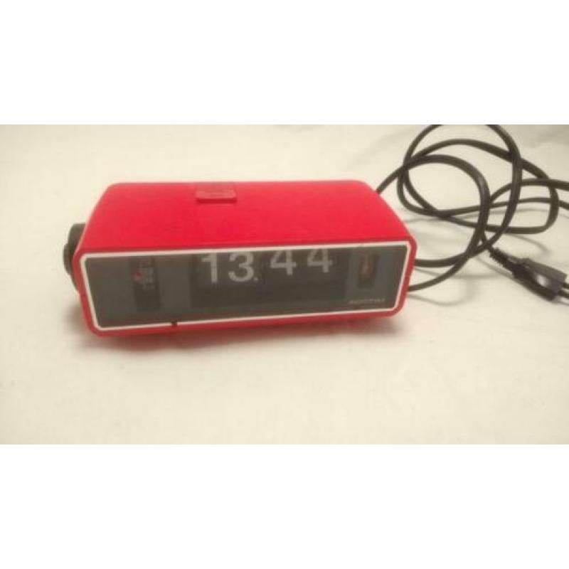 Radio Acctim