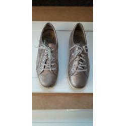Solidus Kate mt 41 /7,5