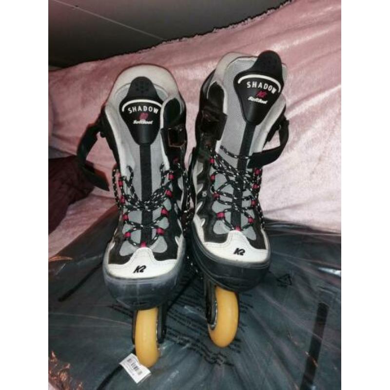 Skeelers 44 k2