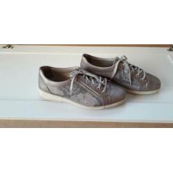 Solidus Kate mt 41 /7,5