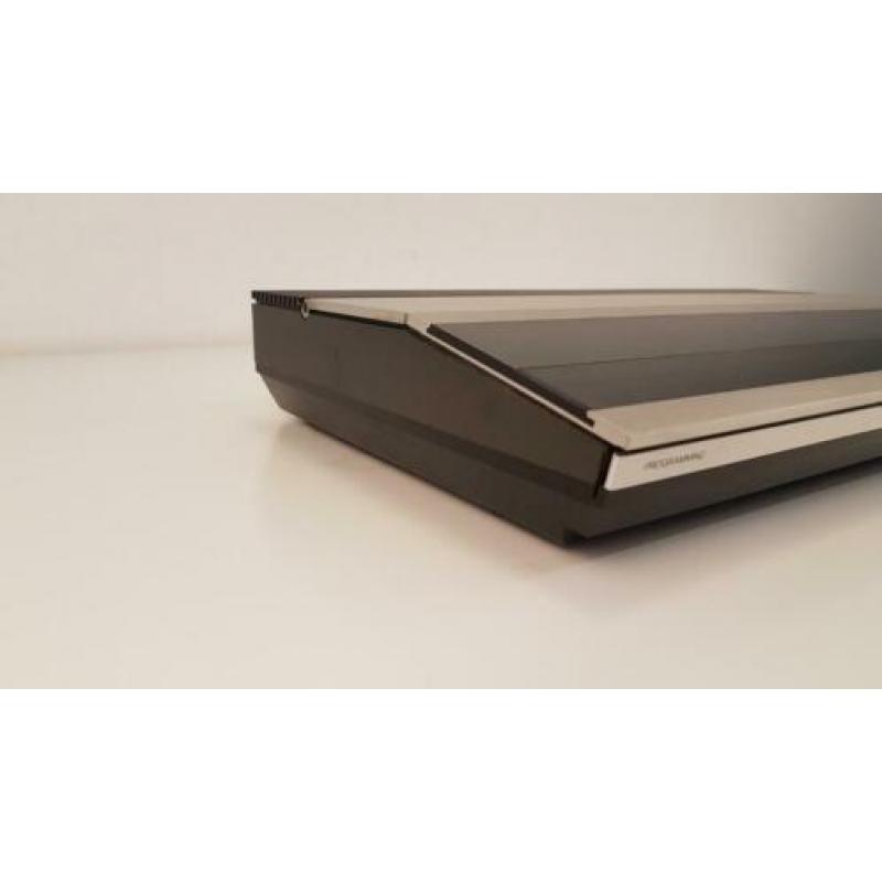 Bang&Olufsen 2921 Beocord 2000