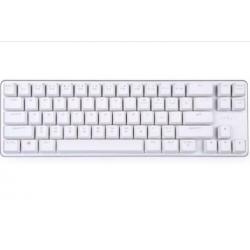 Magicforce | smart 68 Keys Mini Mechanical Keyboard NIEUW