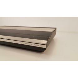 Bang&Olufsen 2921 Beocord 2000