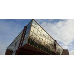 Huurwoning