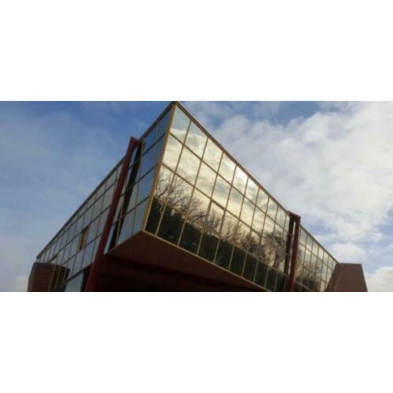Huurwoning