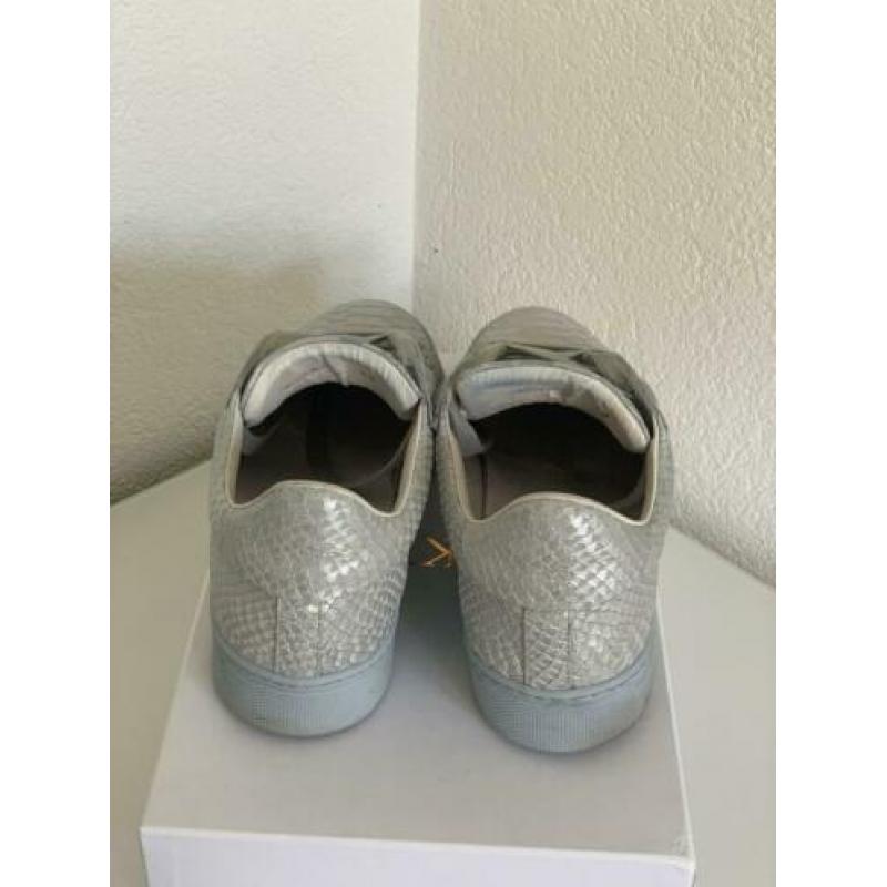 Stokton sneakers maat 39