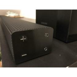 Samsung HW-K450 soundbar