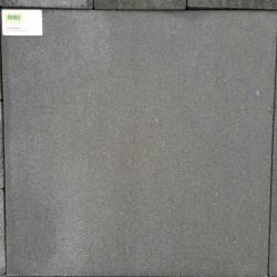 Actie Betontegel Terratops 60x60x4.7 cm