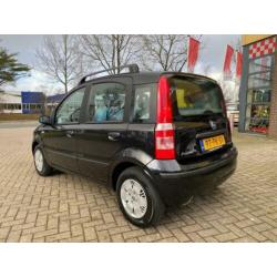 Fiat Panda 1.2 Dynamic |NL Auto|NAP|