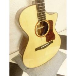 Eastman Grand Concert 508CE