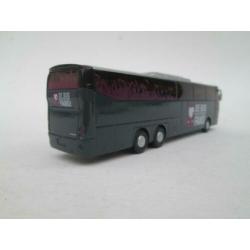 HollandOto Bova Bussen