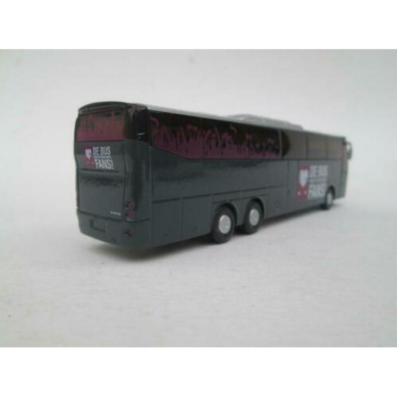 HollandOto Bova Bussen