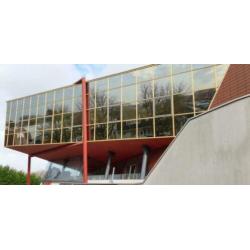 Huurwoning