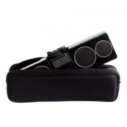 Logitech Pure-Fi Anywhere 2-luidspreker dockstation