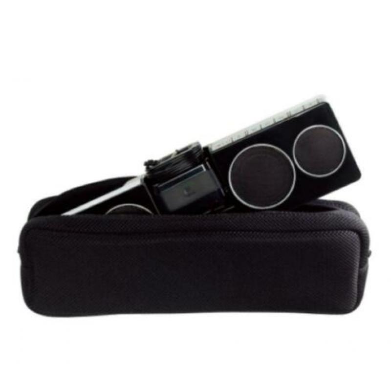 Logitech Pure-Fi Anywhere 2-luidspreker dockstation