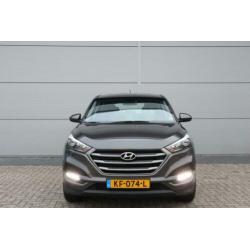 Hyundai Tucson 1.6 GDi i-Drive / Airco / Trekhaak /