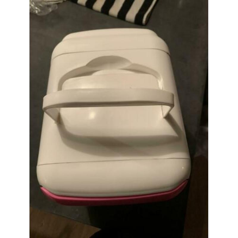 Car Cooler