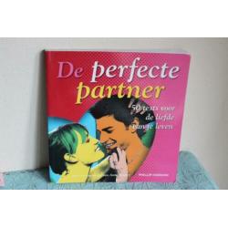 De Perfecte Partner