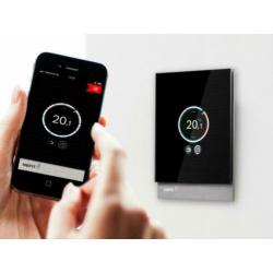 Nefit Easy thermostaat