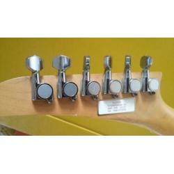 Epiphone Telecaster