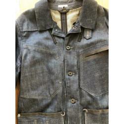 Vintage G-star denim jacket