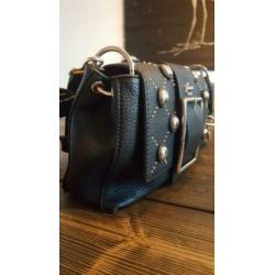 Guess tas