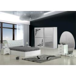 Nu complete slaapkamers in de sale v.a 899 kom langs op=op!