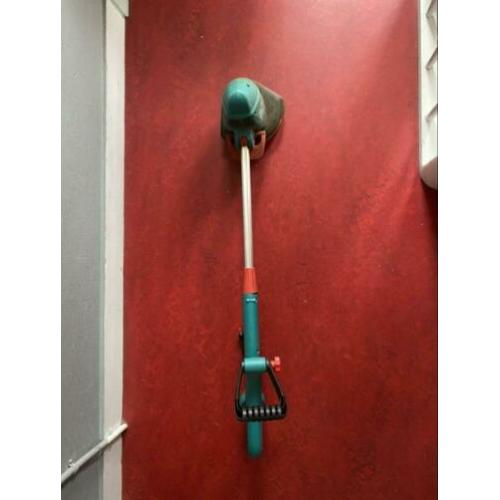 Grastrimmer Bosch Art 23 Combitrim