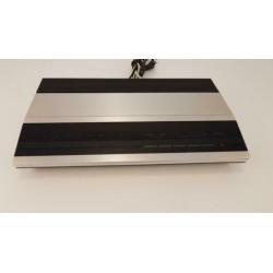 Bang&Olufsen 2921 Beocord 2000