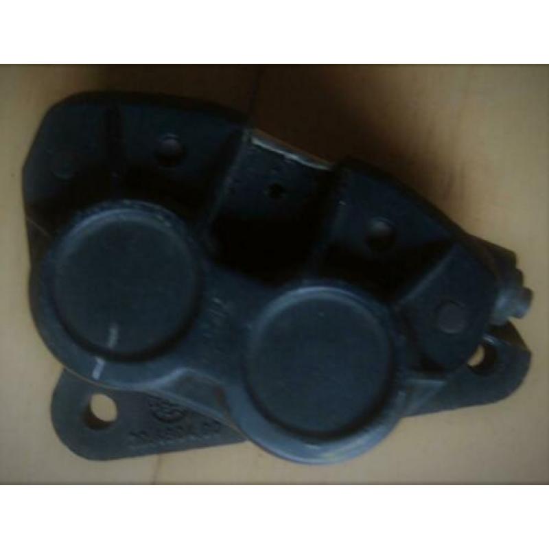 Brembo 4-zuiger remklauw 30.4804.00 BMW Cagiva Moto Guzzi