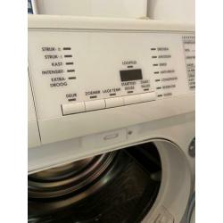 Aeg condensdroger 91ablab01j