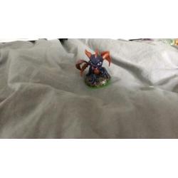 Skylanders