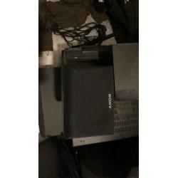 Speakers